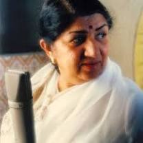 lata mangeshkar from twitter.com