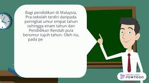 Peringkatnya di asia tenggara belum mampu mengungguli tiga negara tetangga terdekatnya yaitu malaysia, brunei darussalam, dan singapura. Perbezaan Pendidikan Malaysia Dan Japan Youtube