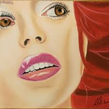 Mabel Ochoa Creations