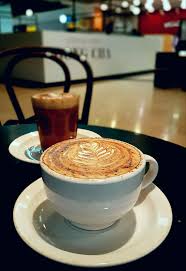 cappuccino mocha jesper coffee melbourne french roast coffee fresh roasted coffee food