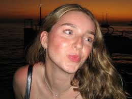 first formal! 🪩 🕺🏼