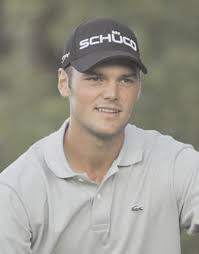 94TH PGA CHAMPIONSHIP