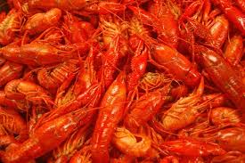 Check spelling or type a new query. Hot N Juicy Crawfish Is One Of The Best Restaurants In Las Vegas