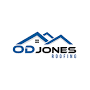 Jones Roofing from odjonesroofing.com