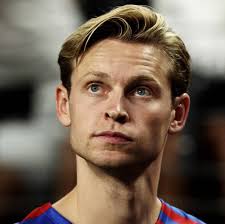 Barcelona Football Team Strategy