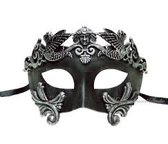 Maybe you would like to learn more about one of these? Mens Masquerade Mask For Men Roman Gladiator Thor Masquerade Ball Mask For Man On Etsy 32 95 Mens Masquerade Mask Masks Masquerade Silver Masquerade Mask