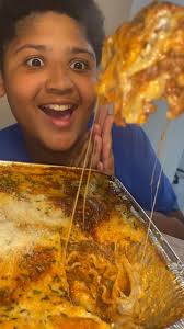 Pica Pollo! Dominican Fried Chicken! Ingredients for Chicken Seasoning:  (Best if left to marinate over night) 2 Whole Limes Freshly Squeezed Knorr  Chicken Boillon Himalayan Pink Salt Black Pepper Oregano Garlic (Powder