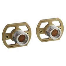 Check spelling or type a new query. Exposed Thermostatic Shower Bar Valve Easy Fit Shower Fixing Kit Pair Fnx Bathrooms