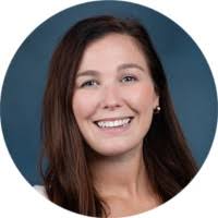 100+ "Sarah Rollins" profiles