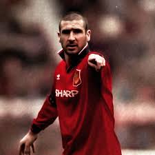 Collection by never late • last updated 2 days ago. Eric Cantona Man Utd Legends Profile Manchester United