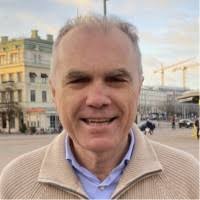 80+ "Gregory Mcdermott" profiles