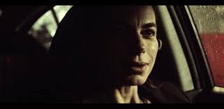 Tech and Soul assina campanha de lançamento do C6 Bank