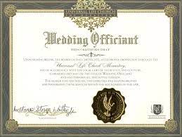 Ludwig otto, dmin, phd, president & founder: How To Get Ordained Online For Free Arxiusarquitectura