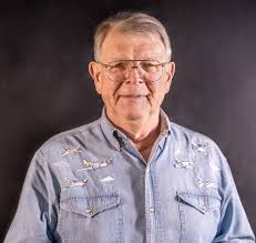 🌟 𝐻𝑈𝐺𝐸 𝑐𝑜𝑛𝑔𝑟𝑎𝑡𝑠 𝑡𝑜 𝑜𝑢𝑟 2025 𝑉𝑜𝑙𝑢𝑛𝑡𝑒𝑒𝑟 𝐴𝑤𝑎𝑟𝑑  𝑊𝑖𝑛𝑛𝑒𝑟𝑠! 🏆 Maydew-Jeblick Award: Steve Moskal ⭐ Rising Star: Brad  Irwin (not pictured) 🧑‍🎓 Outstanding Student: Jonah Dawson. Thank you to  all our volunteers