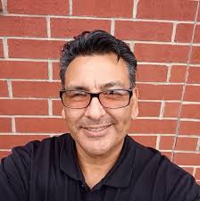 Obituary information for Raul Delgado, Jr