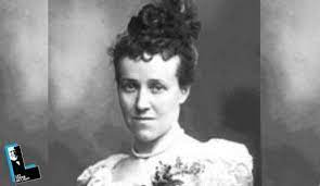 Andrew carnegie, 89, widow of the steel maker and philanthropist, died today at her fifth ave. Welcome To Fife Louise Whitfield Carnegie The Life Of Mrs Andrew Carnegie