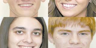 Meet the All-Stark County boys and girls soccer teams and players of the  year