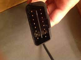 You can also contact sct via phone, fax or us postal service. Sct X3 Unlocks Left 5 Svtperformance Com