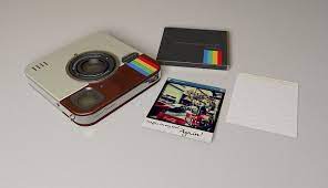  One Day A Tiny Flapping Wing Uav May Spy On You Instagram Camara De Fotos Camaras Vintage