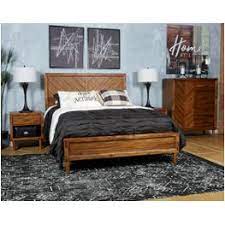 Jamaica Queens County New York Ny 11433 Furniture Store