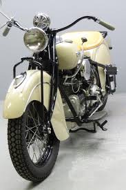 Image result for Fallon Brown 1940 Motorcycle