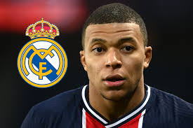 In other words, messi's arrival at psg could pave the path for kylian mbappe to the spanish capital. Kroos Would Not Be Surprised If Real Madrid Sign Mbappe As Psg Transfer Saga Rumbles On Goal Com