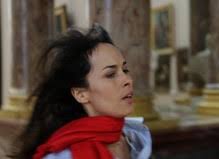 Newsletter #70 — Thibault de Gialluly @ galerie Aline Vidal — Slash Paris