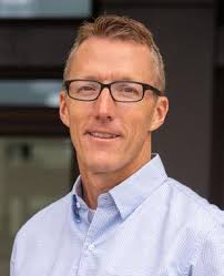 Supply &amp; Demand Chain Executive March 2025 by Supply+Demand Chain/Food  Logistics