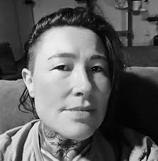 I tend to date pretty toxic men and they always end up getting extremely  sick and loosing weight rapidly. It's a pattern. Is this spiritual?