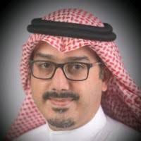 30+ "Esam Salem" profiles