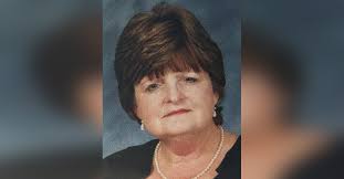 Obituary information for Pamela " Pam" Diane Peek