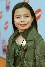 25 Side-By-Sides Of Nickelodeon Stars Then Vs. Now That Are ...