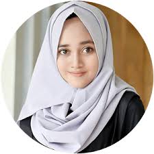 List download lagu veve zulfikar (04:15 min) mp3 link, last update jul 2021. Veve Sholawat Zulfikar Offline Set Sholawat Latest Version For Android Download Apk