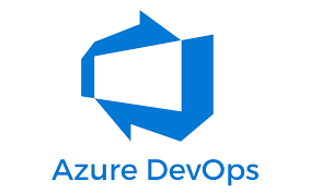 Try any azure services & keep going for free, regardless of subscription type. The 5 Components Of Azure Devops Parkmycloud