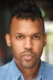 The Hippodrome Theatre proudly presents WHITE by James Ijames by  hipptheatre