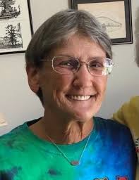 Obituary information for Virginia Diane McCall