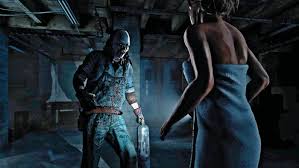 ¡y mucho más en juegos.com! 14 Razones Por Las Que Until Dawn Es El Videojuego De Terror Que Debes Jugar Ya