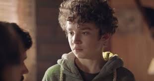 Amar Profundo: Spoiler revela quién es el verdadero padre de Gaspar