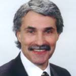 Dr. Thomas Gulvezan, MD,