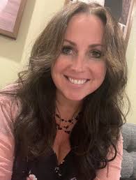 Happy Haven Preschool added a new...