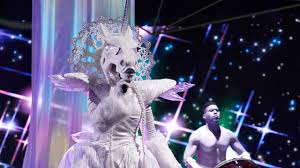 But who are the lucky contestants who get to perform week after week in these elaborate getups? The Masked Singer Reviewed How Did We Get Here The New Yorker