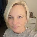 Jill Kaczmarek's Instagram, Twitter & Facebook