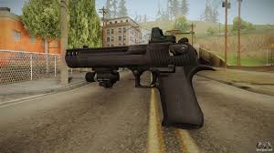 You need to be a rank 10 or higher, and h. Pay Tribute Bridge Salt Bf4 Ps3 Deagle Soyalejo Com