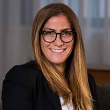 The Inclusion & Equity Summit: Texas