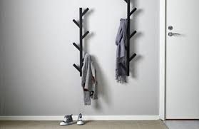 Best New Ikea Products Arriving In 2021 With Prices Investing Magazine Ikea Diy Furniture Retail Furniture