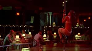 The last days apostasy in the church. Pimp Bullies 2011 Trakt Tv