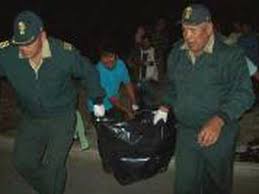 Joven odontóloga muere en accidente