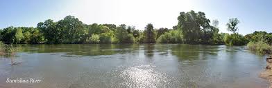 While tid owns and operates turlock lake for irrigation purposes, all public access and recreation at the turlock lake recreation area is under operation by the state and their concessionaries, who determined they would close the park as of may 14, 2021. Caswell Memorial State Park Campground