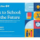 Back to School: Fuel the Future
