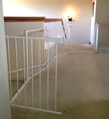 Baby Gates For Double Doors Free Shipping Available